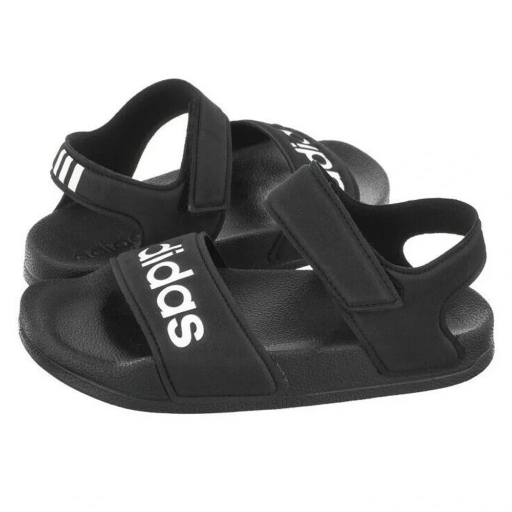 adidas comfortable stylish